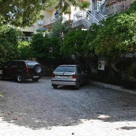 Double 5492b 2* Crikvenica